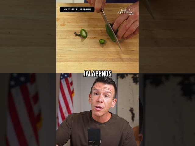 There’s Even More Food Recalls, This Time It’s Japaleños