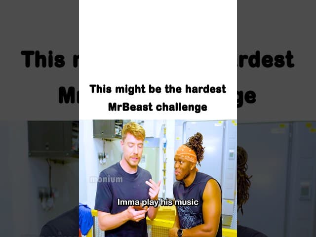 KSI is fuming 😭✌️