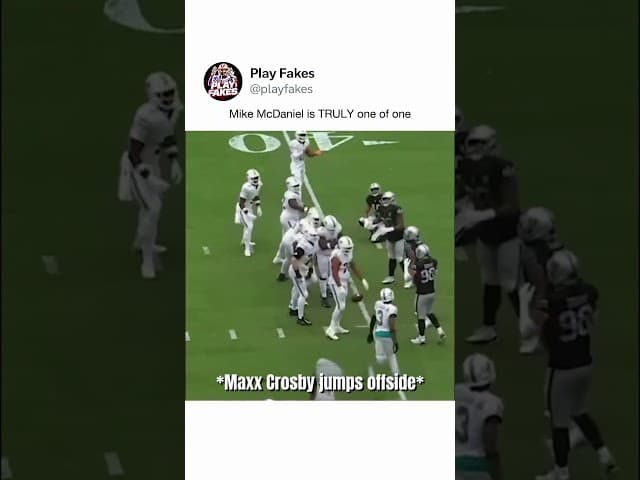 Too funny 😭 #nfl #football #viral #sports #cfb