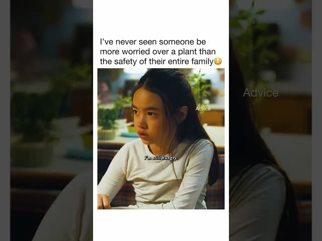 “Ending is crazy 💀” #shorts #film #movieclips #funny #drama